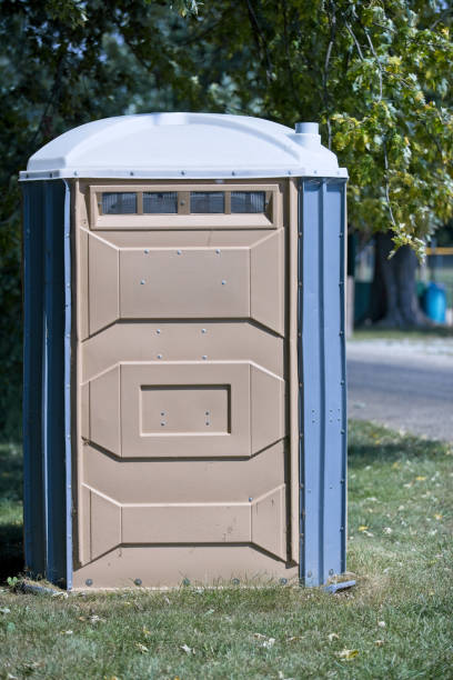 Best Local porta potty services  in Athens, OH